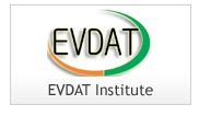 Evdat Institute